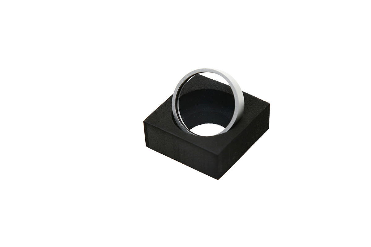 DJI Phantom 3 - UV Filter (Pro/Adv) Part 45