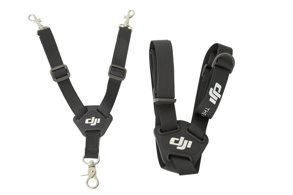 DJI Remote Controller Strap Part 44