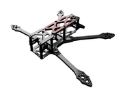 Micro Long Range 5" ( T700 )