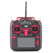 Radiomaster TX16S Mark II Max Radio Controller (M2)  HALL V4.0 ELRS