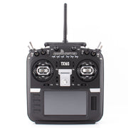TX16S Mark II Radio Controller (Mode 2)  AG01 GIMBAL ELRS