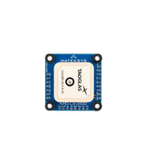 MATEK AP_PERIPH GNSS M10-L4-3100 (GPS+COMPASS+BAROMETER)