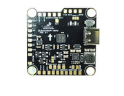 Clracing f7 hd mpu v1