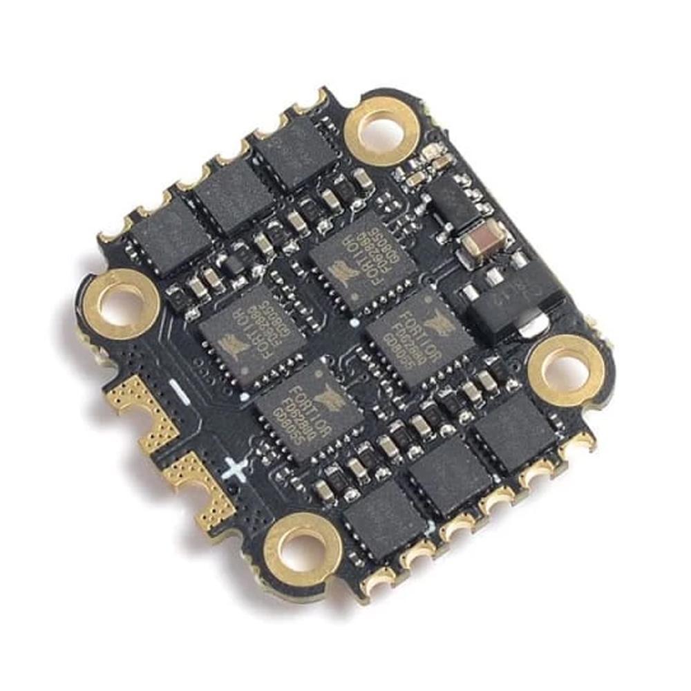 MAMBA ESC 134 NANO DSHOT600 ELECTRONIC SPEED CONTROLLER