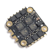 MAMBA ESC 134 NANO DSHOT600 ELECTRONIC SPEED CONTROLLER
