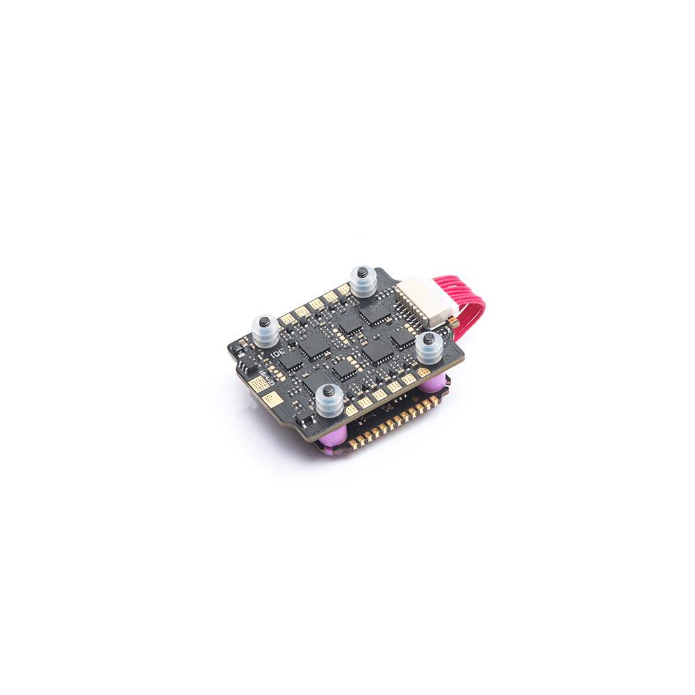 Mamba Stack Mini MAMBA F405 MINI STACK MK2 – RC Mumbai