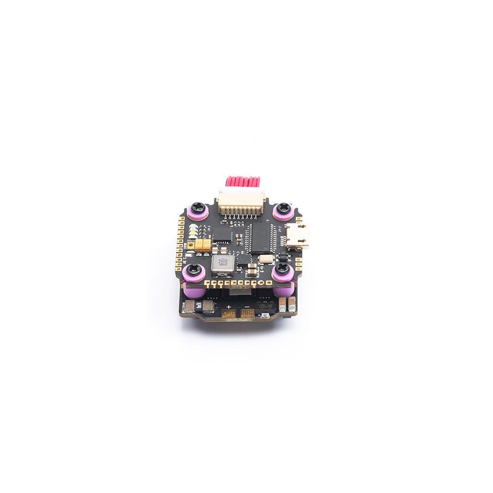 Mamba Stack Mini MAMBA F405 MINI STACK MK2 – RC Mumbai