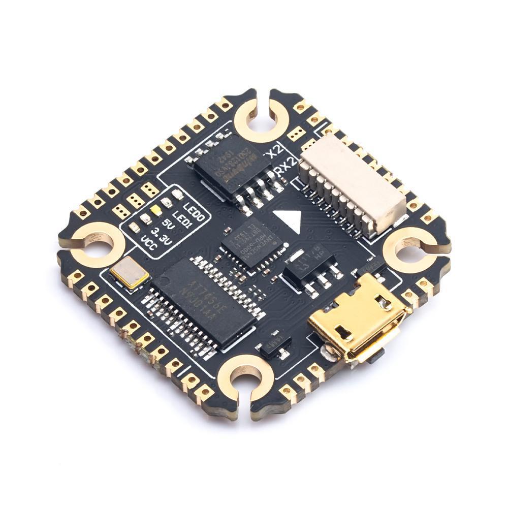 MAMBA F405US MINI MK3 BETAFLIGHT FLIGHT CONTROLLER