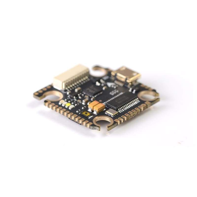 DIATONE MAMBA F722 MINI FLIGHT CONTROLLER