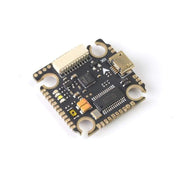 DIATONE MAMBA F722 MINI FLIGHT CONTROLLER