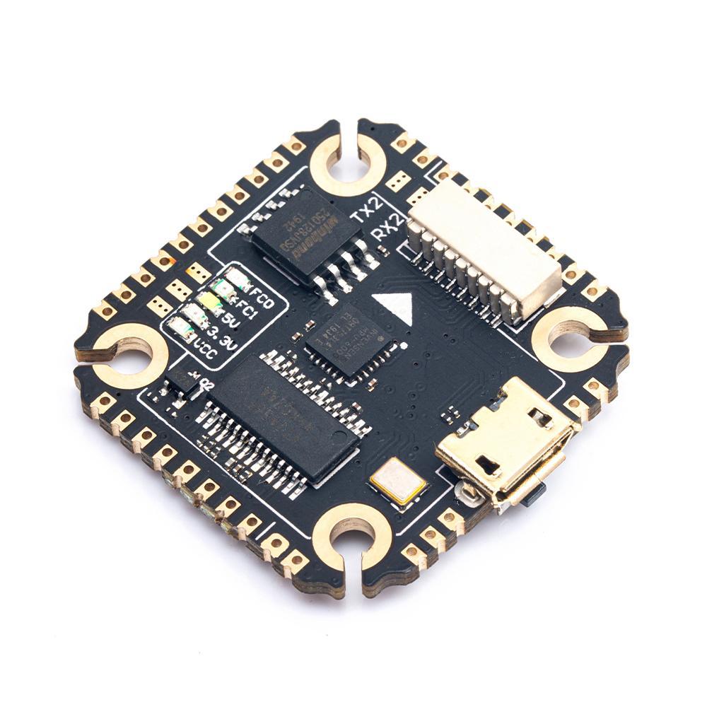 MAMBA F722 MINI MK2 FLIGHT CONTROLLER