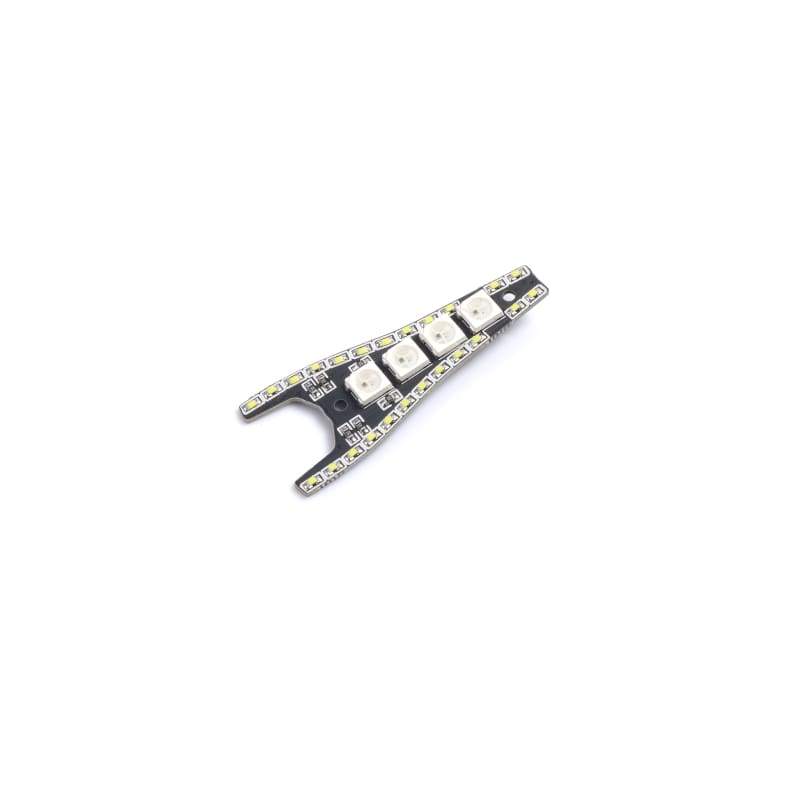 DIATONE MAMBA LED BOARDS FOR 1755 POD (1PCS)