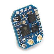 MATEKSYS ExpressLRS 2.4GHz Receiver - ELRS R24 D