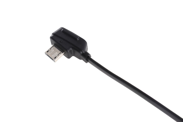 Dji Mavic RC Cable