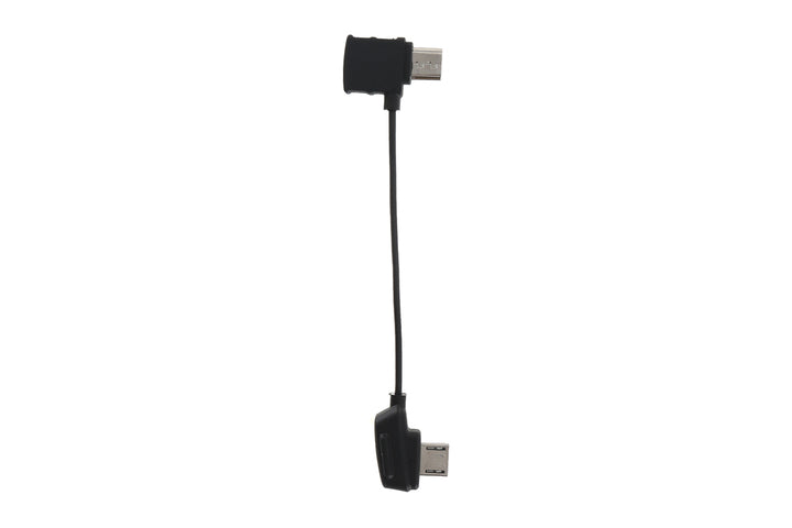 Dji Mavic RC Cable