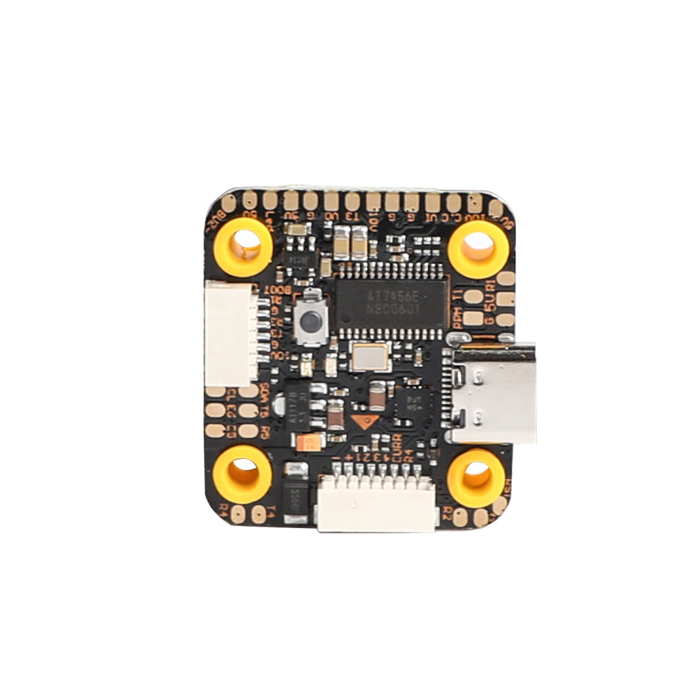 T-MOTOR MINI F7 (HD+OSD+VTX SWITCH) - 20X20MM