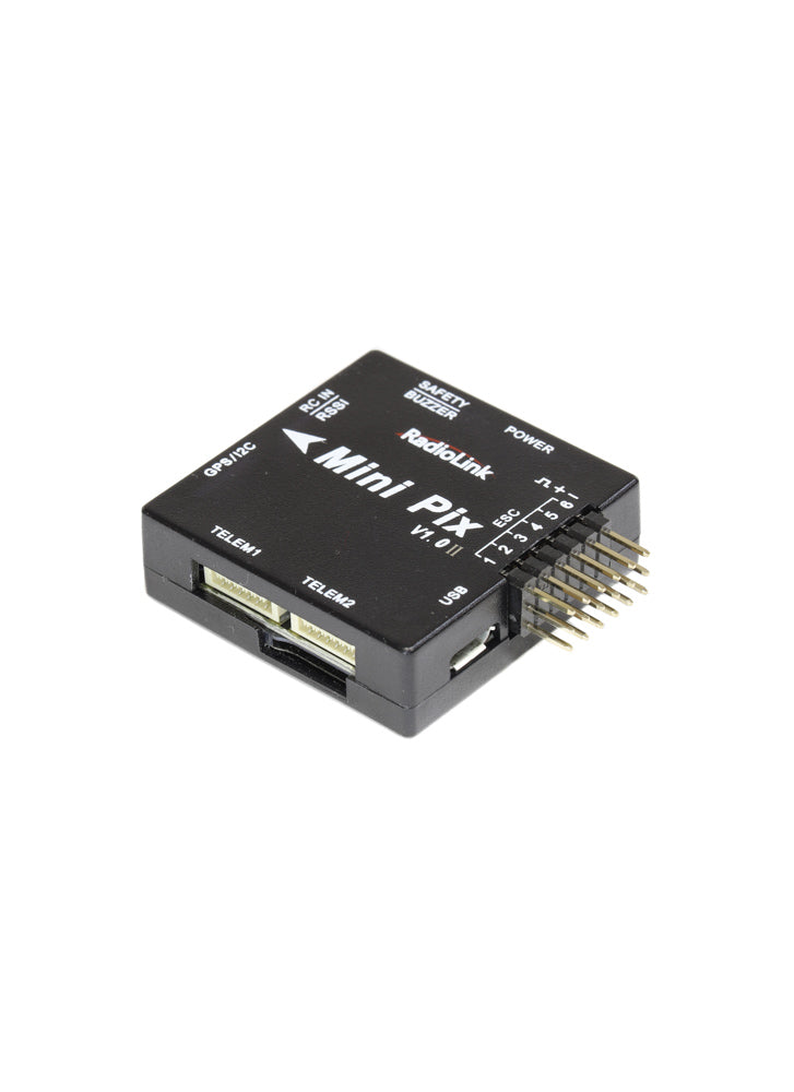 RadioLink Mini Pixhawk Flight Controller