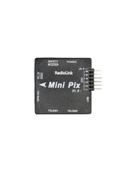 RadioLink Mini Pixhawk Flight Controller