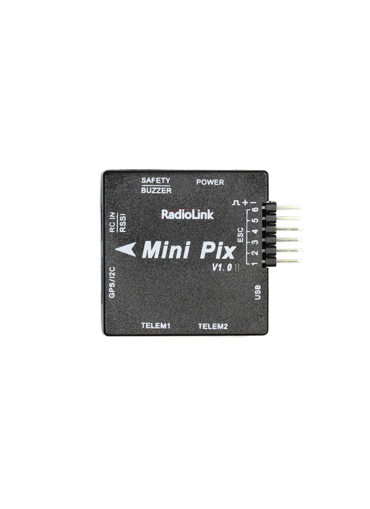 RadioLink Mini Pixhawk Flight Controller