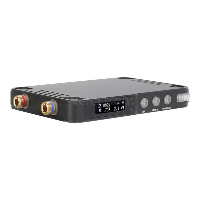 Miniware MDP-P905 Power Supply Module for MDP-XP