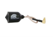 VAS MINION PRO ANTENNA RHCP 5.8GHZ (90MMCX)