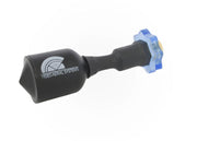 VAS MINION PRO ANTENNA RHCP 5.8GHZ (SMA)