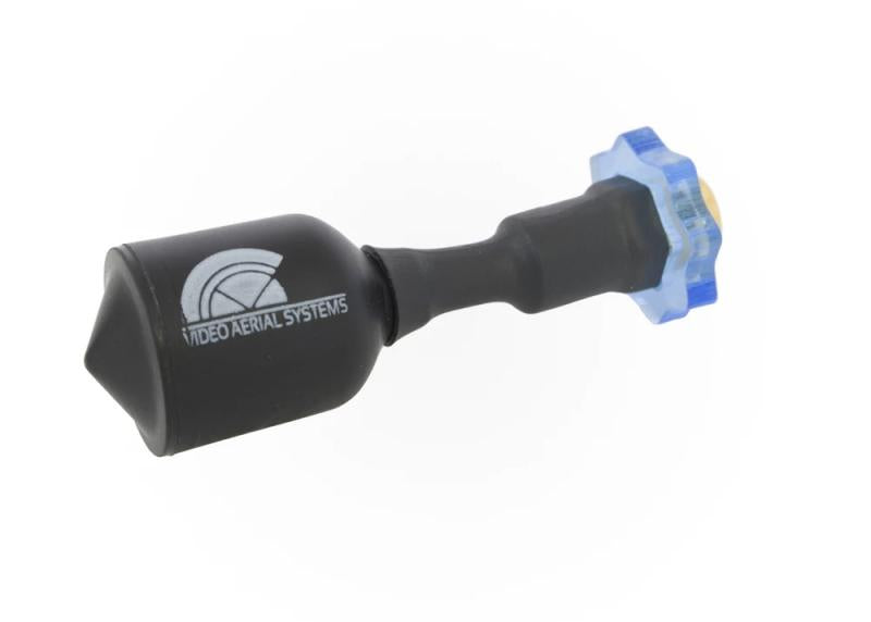 VAS MINION PRO ANTENNA RHCP 5.8GHZ (SMA)