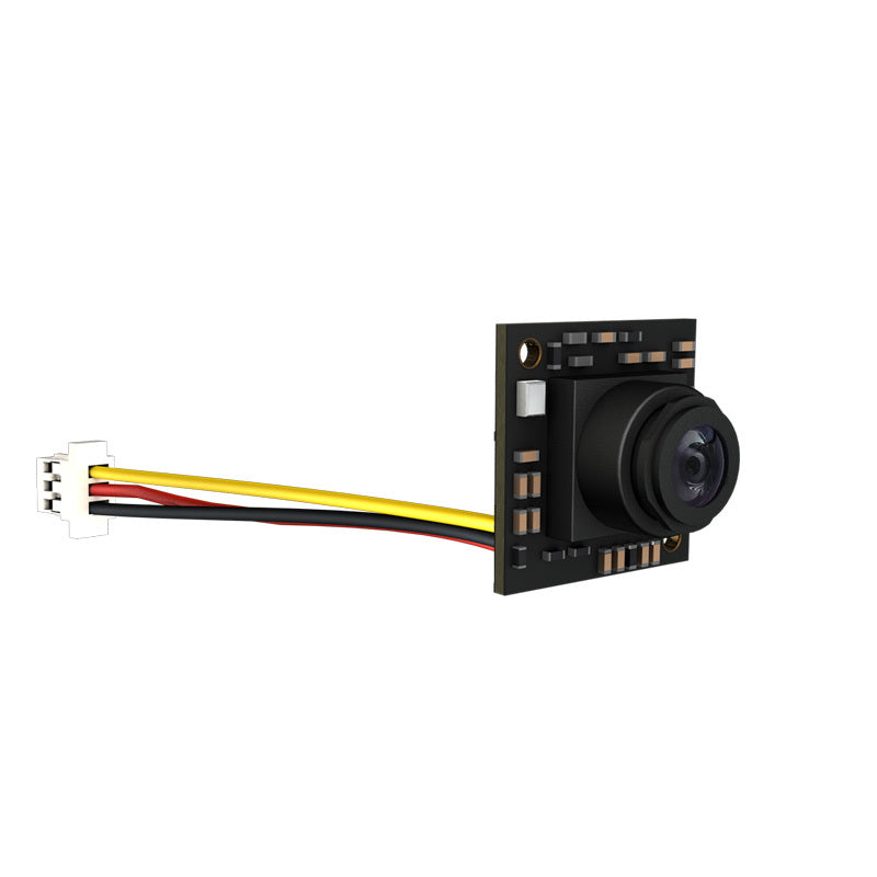 RunCam Nano 3 (NTSC only)