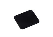 ETHIX TEMPERED ND8 FILTER FOR GOPRO 8/9/10/11