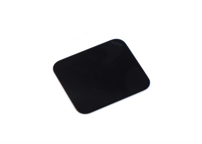 ETHIX TEMPERED ND8 FILTER FOR GOPRO 8/9/10/11