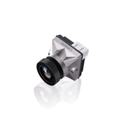 CADDX Nebula Micro CAMERA ONLY (SILVER)