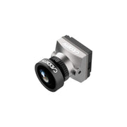 CADDX Nebula Nano CAM ONLY SILVER