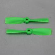 HQ Prop Direct Drive Prop 4*4.5 Green (CCW)