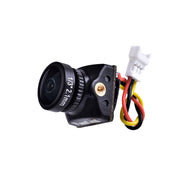 RunCam Racer Nano 2 FOV 160° 1.8mm