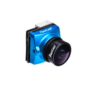 RunCam Phoenix Oscar Edition 2.5mm (M12) FOV140°