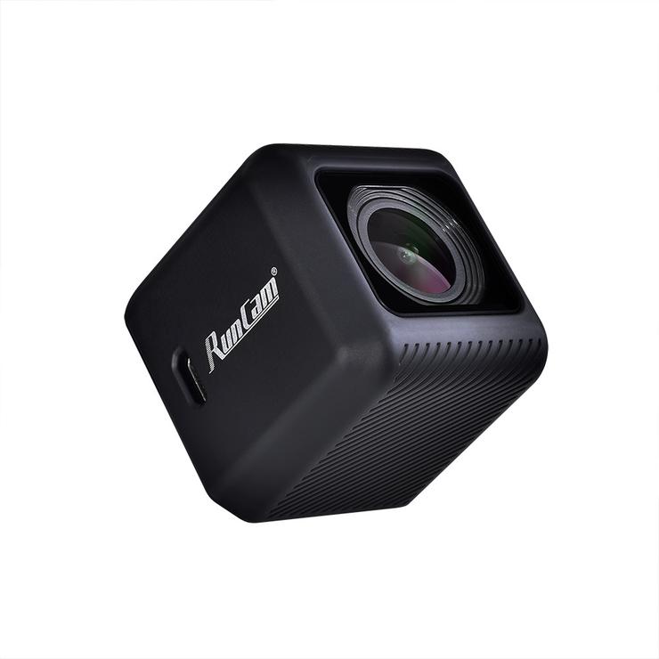 RUNCAM 5 - 4K ACTION CAMERA