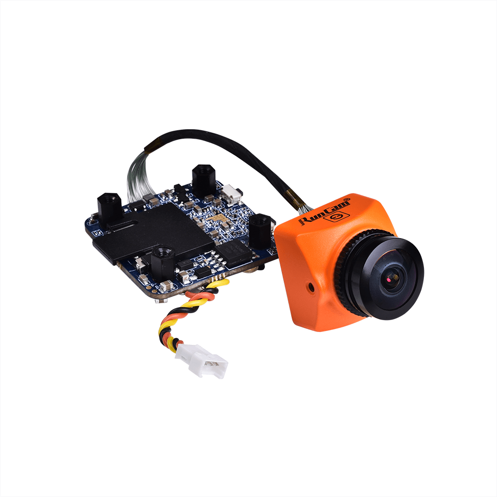 RunCam Split 3 Micro