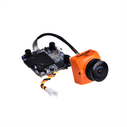 RunCam Split 3 Micro