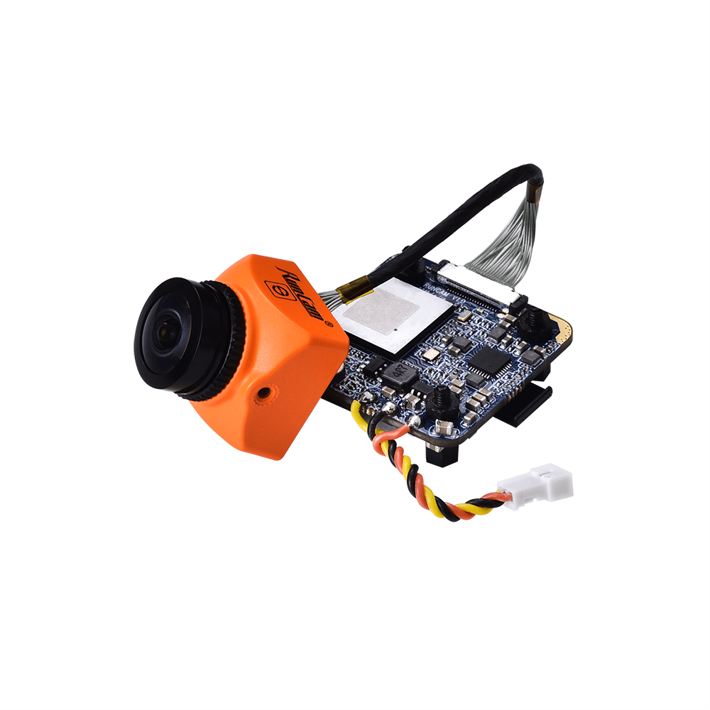 RunCam Split 3 Micro