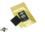 NOMOJEL UNIVERSAL CAMERA PAD - BLACK