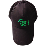 GensAce Cap