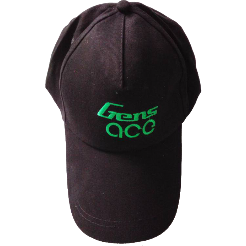 GensAce Cap