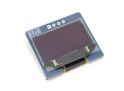 Multiwii OLED Display Module