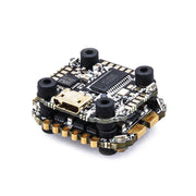 Flywoo GOKU F411 V2.2 16×16 Stack (FC + ESC + VTX)