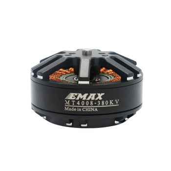 EMAX MT4008 380KV CCW Brushless Motor