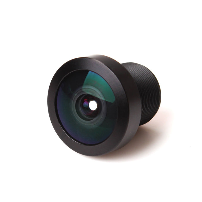 Lens for RunCam Owl Plus / Eagle IR Sensitive