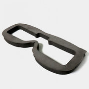 NewBeeDrone Max Comfort Foam Cushion for Goggles