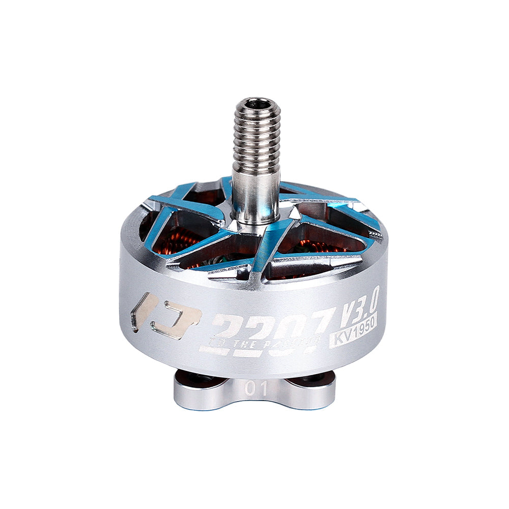T-MOTOR P2207 V3 1750KV