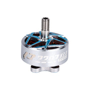 T-MOTOR P2207 V3 1750KV