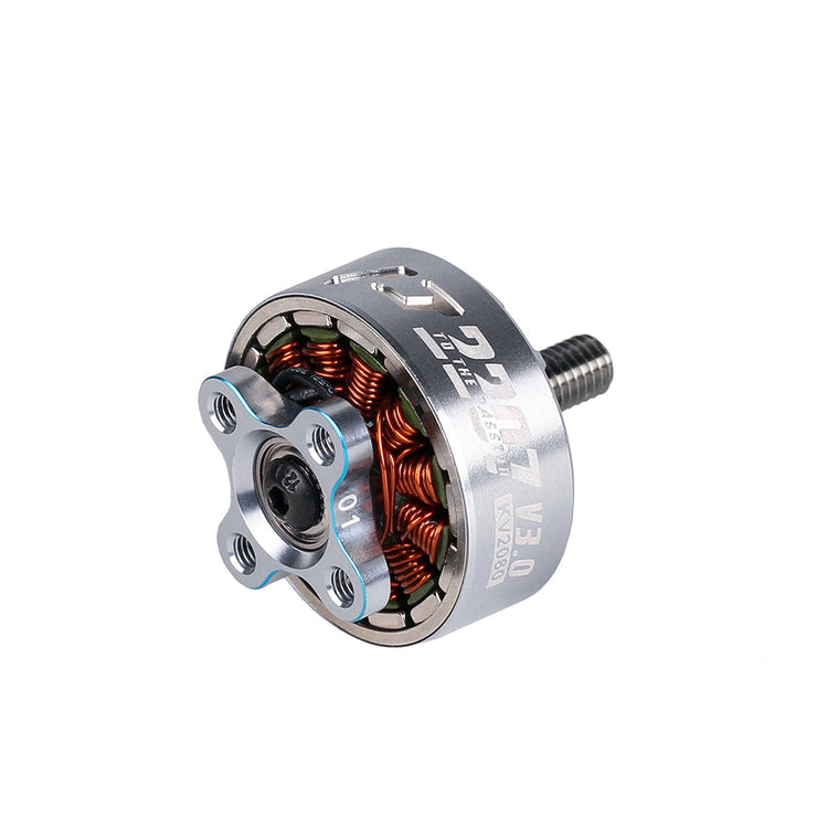 T-MOTOR P2207 V3 1750KV